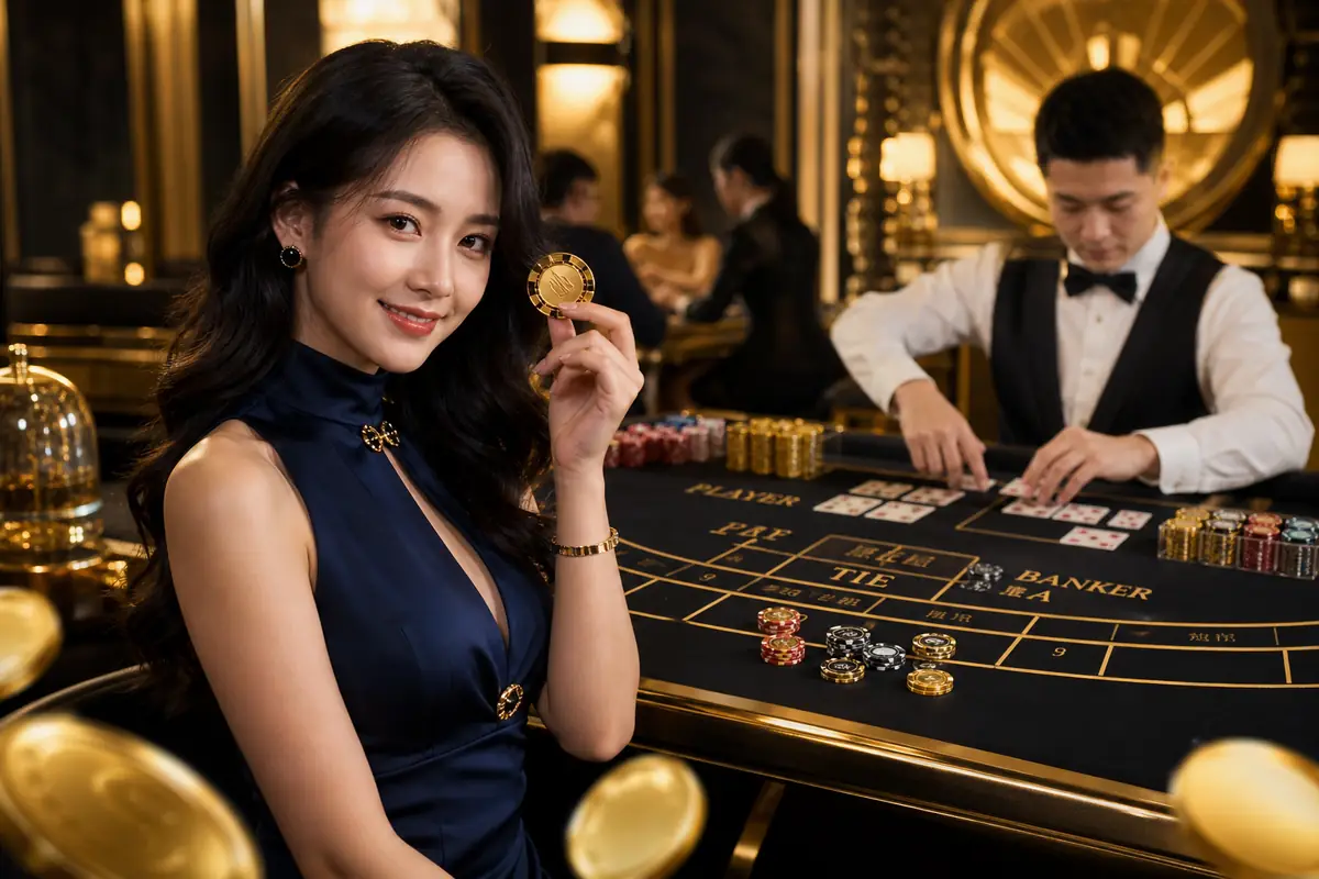 tng11 Sportsbook Malaysia deposit payment methods