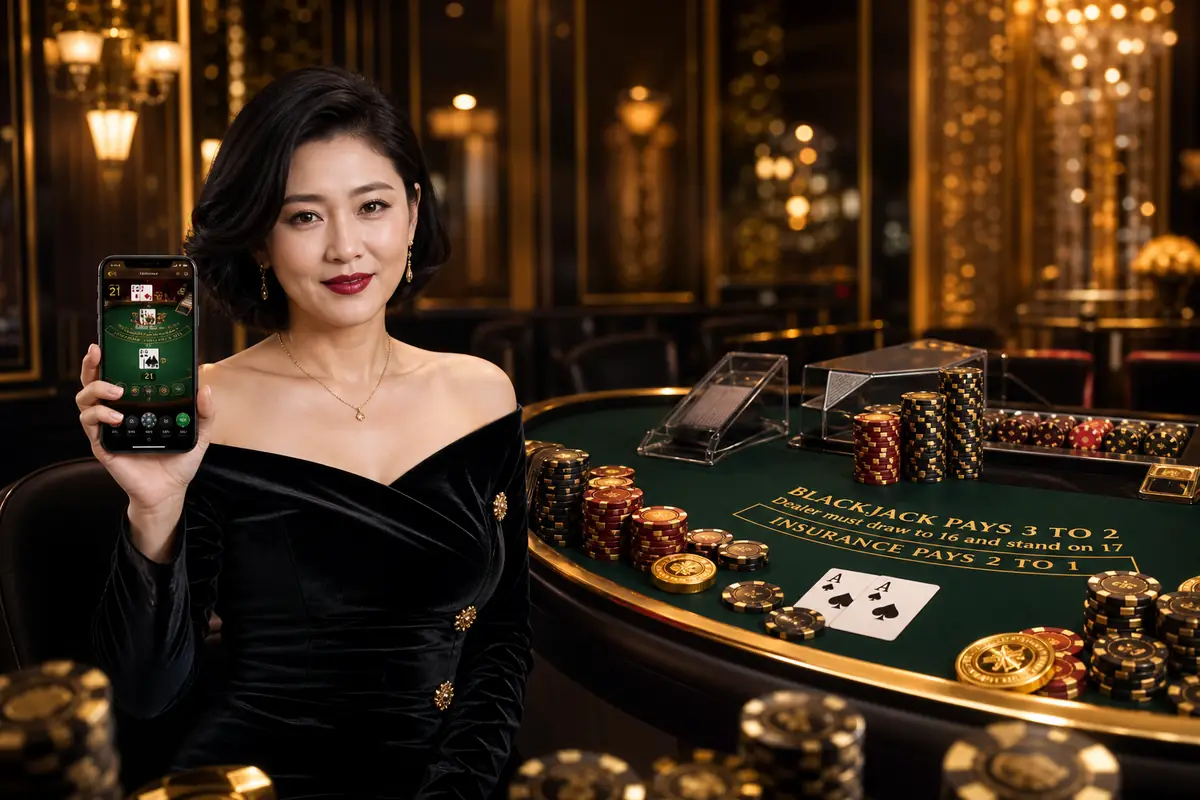 tng11 Sportsbook platform features Malaysia