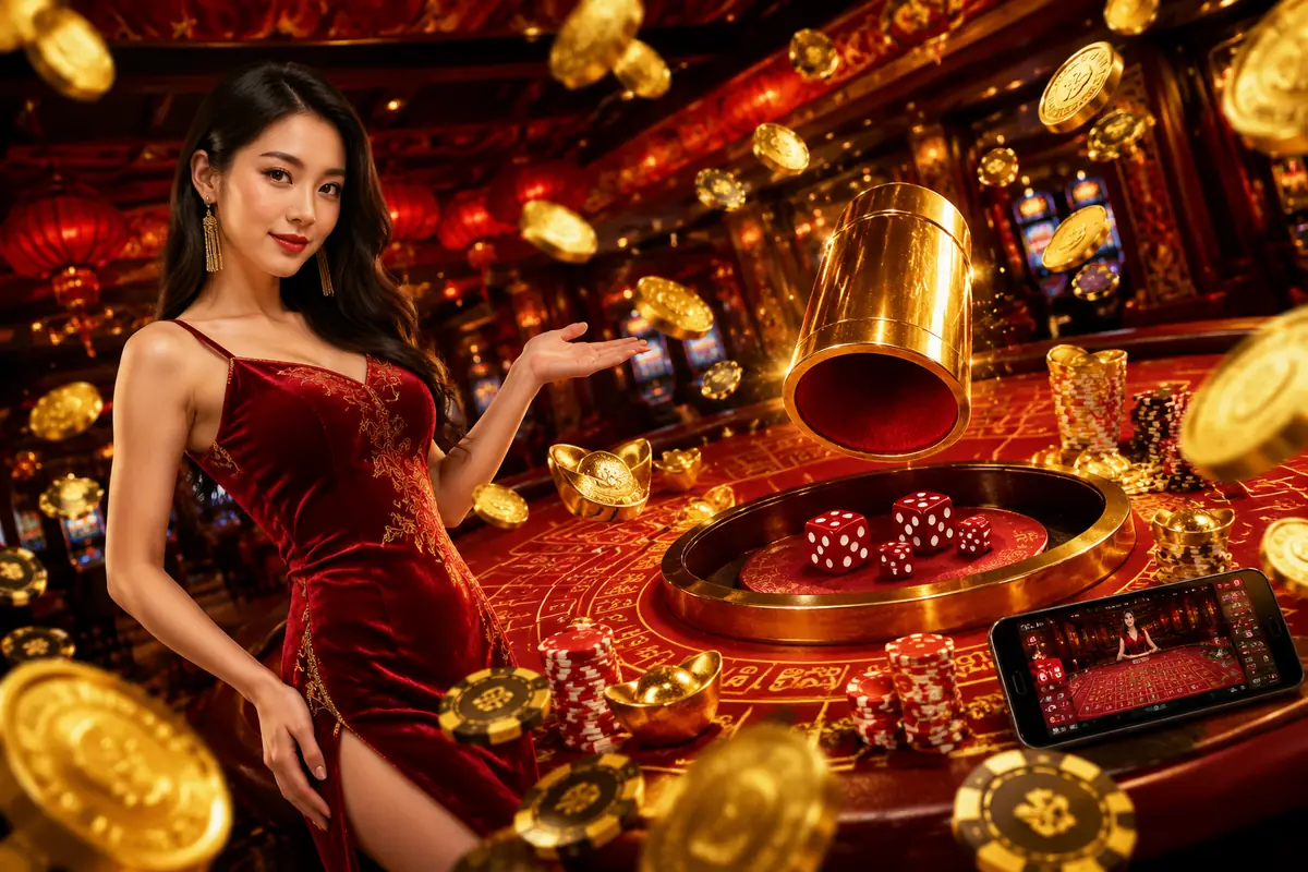 tng11 Sportsbook live betting Malaysia