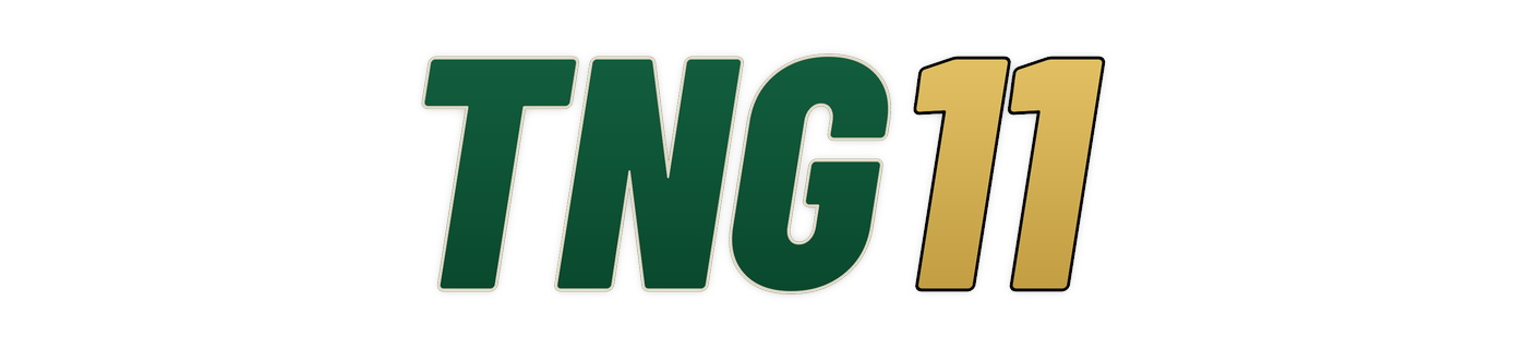 tng11